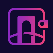Pontem Wallet APK icon